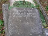image of grave number 692426
